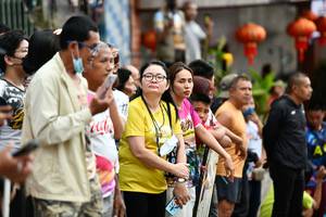 BIB: 
                            <button type="button" onclick="openModal(21897802)" class="btn btn-primary btn-sm float-right btn-popup" data-toggle="modal" data-target=".modal-high-quality">
                        <i class="fas fa-shopping-cart"></i> Add to Cart
                    </button>
                                            <button type="button" onclick="isThisMe(21897802, true)" class="btn btn-success btn-sm float-right btn-popup btn-isme hidden" data-toggle="tooltip" data-placement="bottom" title="นี่คือรูปของคุณใช่ไหม คลิกที่นี่เพื่อเอาเข้าอัลบั้ม">
                        <i class="fas fa-plus"></i> Add to album
                    </button>
                    <button type="button" onclick="isThisMe(21897802, false)" class="btn btn-warning btn-sm float-right btn-popup btn-isnotme hidden">
                        <i class="fas fa-ban"></i> Remove from album
                    </button>